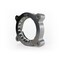 Afe Power 11-16 F150 ECOBOOST V6-3.5L (TT), THROTTLE BODY SPACER 46-33017 - alternate 5